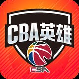 乐宝体育app官方下载