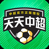 港澳宝典4273