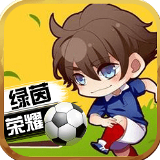 大众娱乐彩票登录官网