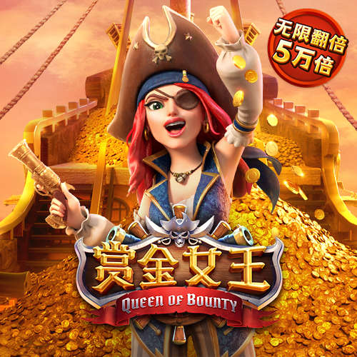 beat·365(中国)官方网站
