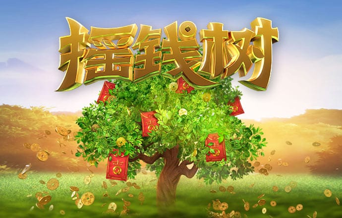 kok全站下载