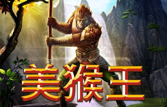 亚盈体育平台app下载