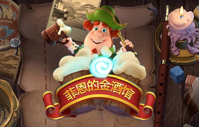贝博体育官方下载