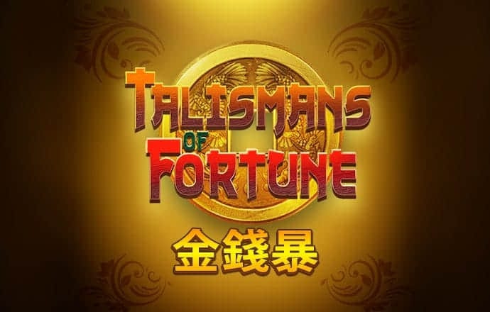 38010手游官方入口