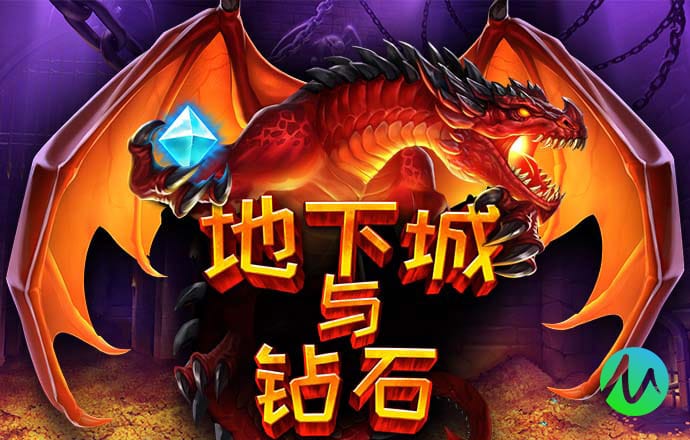 bet356体育在线官网-亚洲版